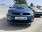 volkswagen-polo-2017-gasolina-999cc