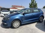 volkswagen-polo-2017-gasolina-999cc