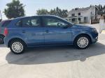 volkswagen-polo-2017-gasolina-999cc