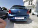 volkswagen-polo-2017-gasolina-999cc