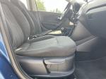 volkswagen-polo-2017-gasolina-999cc