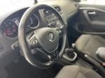volkswagen-polo-2017-gasolina-999cc