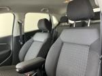 volkswagen-polo-2017-gasolina-999cc
