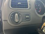 volkswagen-polo-2017-gasolina-999cc