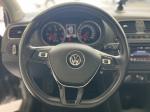 volkswagen-polo-2017-gasolina-999cc