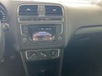 volkswagen-polo-2017-gasolina-999cc