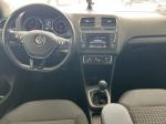 volkswagen-polo-2017-gasolina-999cc