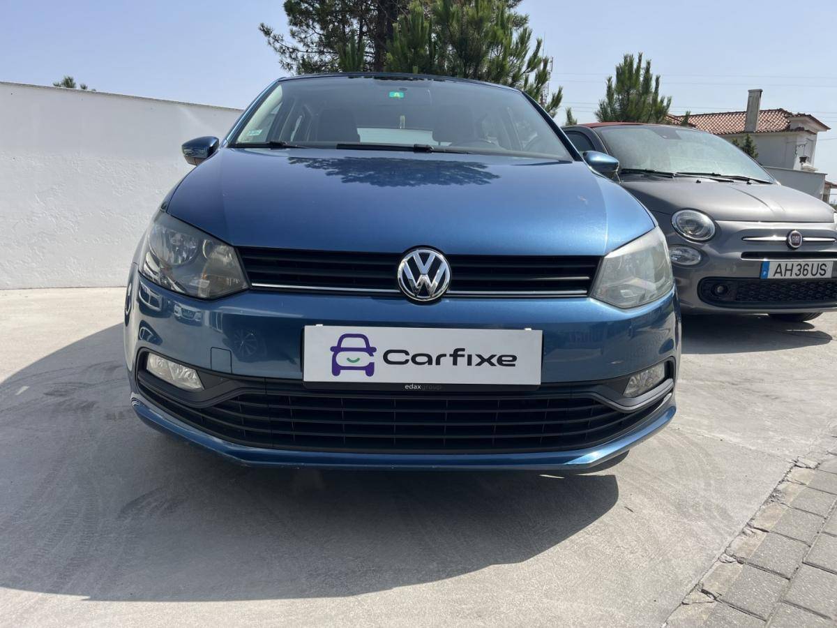 volkswagen-polo-2017-gasolina-999cc