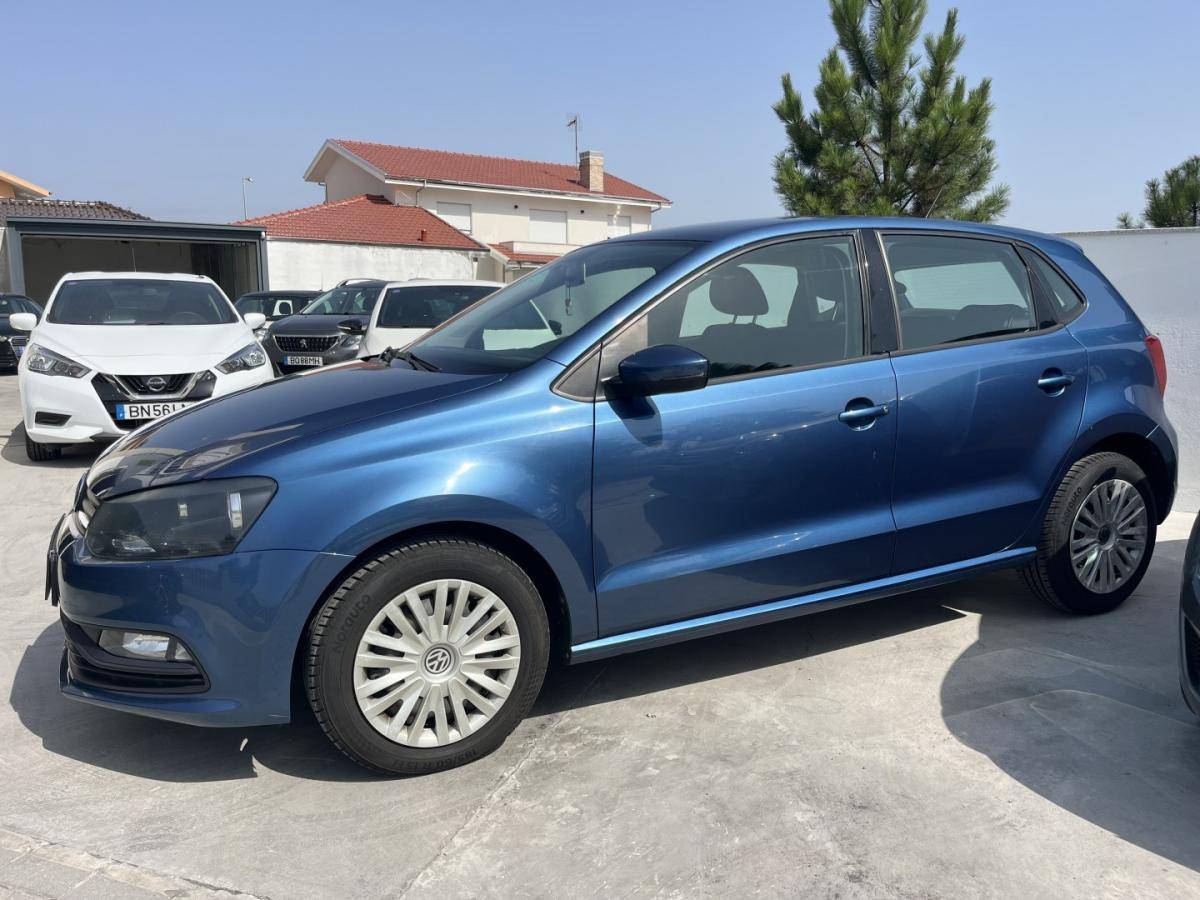 volkswagen-polo-2017-gasolina-999cc