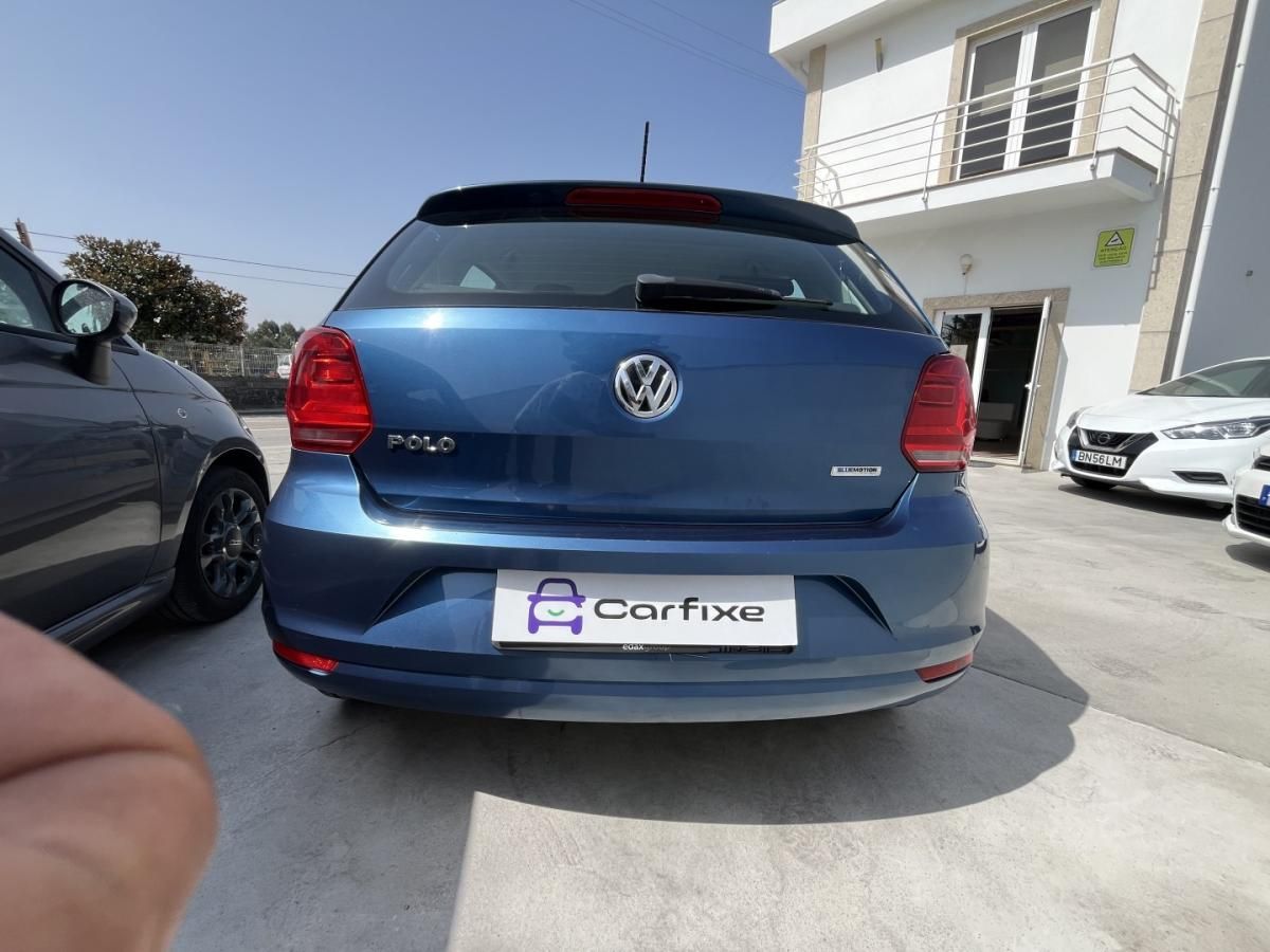 volkswagen-polo-2017-gasolina-999cc