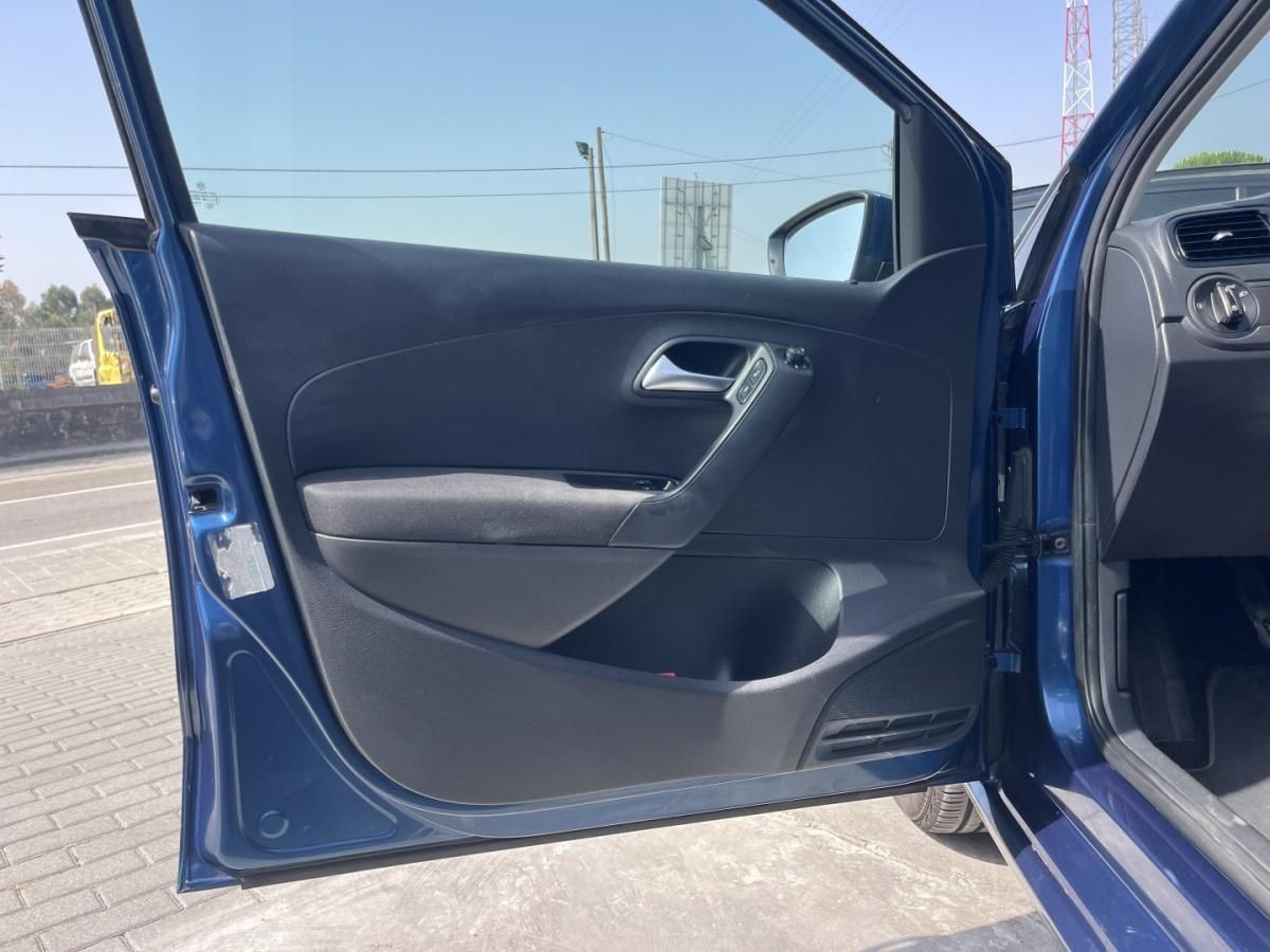 volkswagen-polo-2017-gasolina-999cc