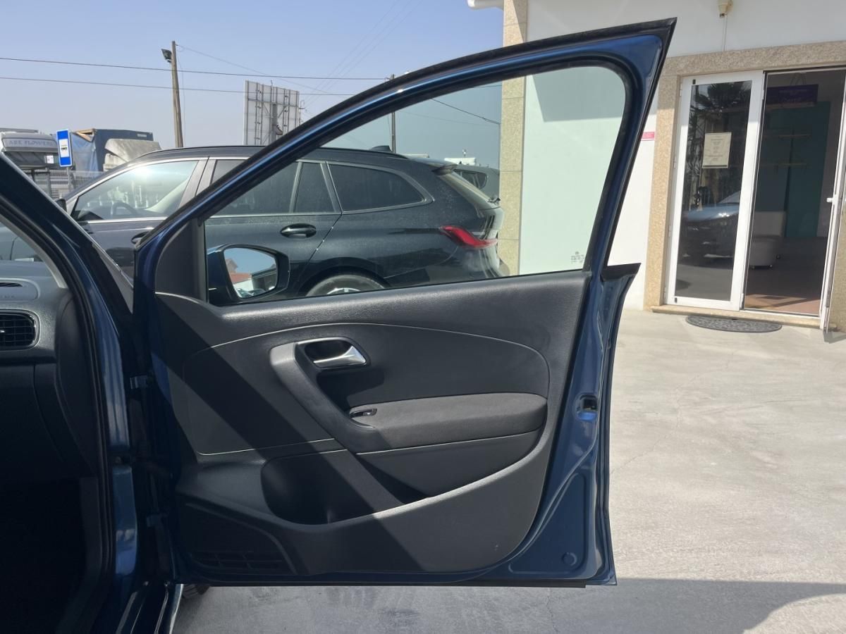volkswagen-polo-2017-gasolina-999cc