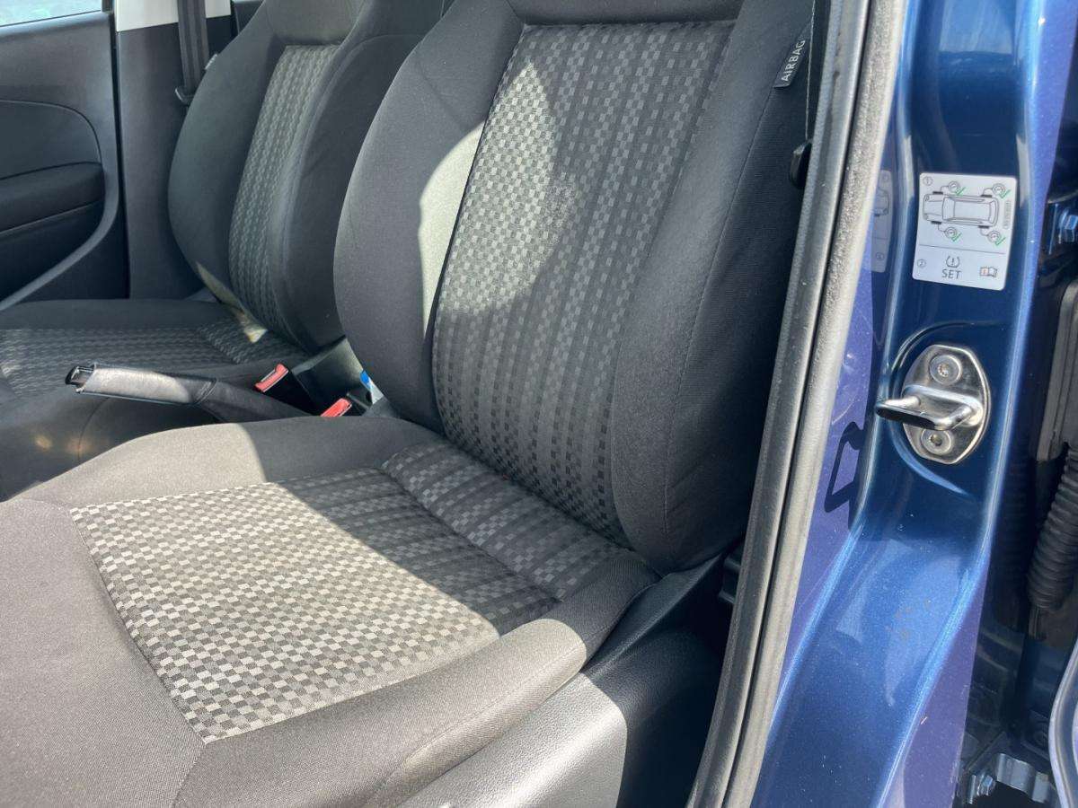volkswagen-polo-2017-gasolina-999cc