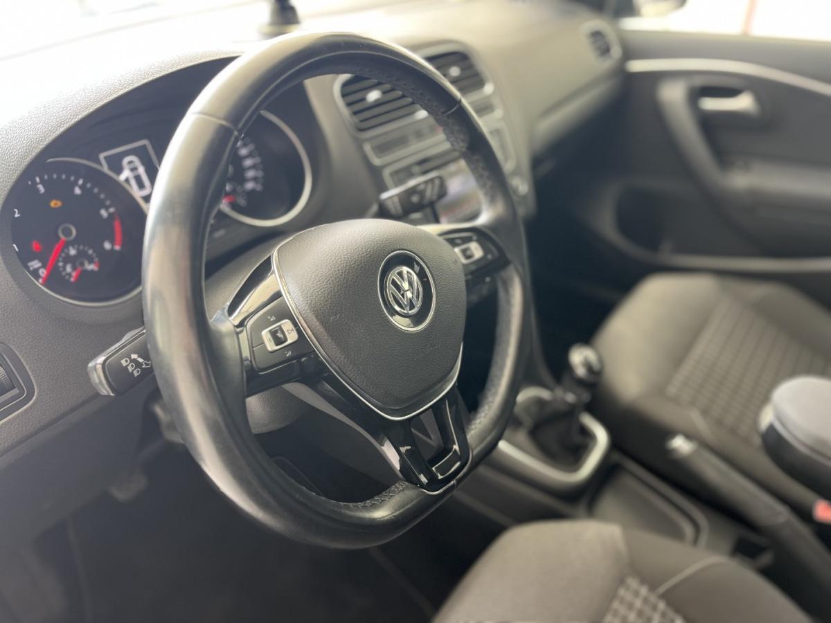 volkswagen-polo-2017-gasolina-999cc