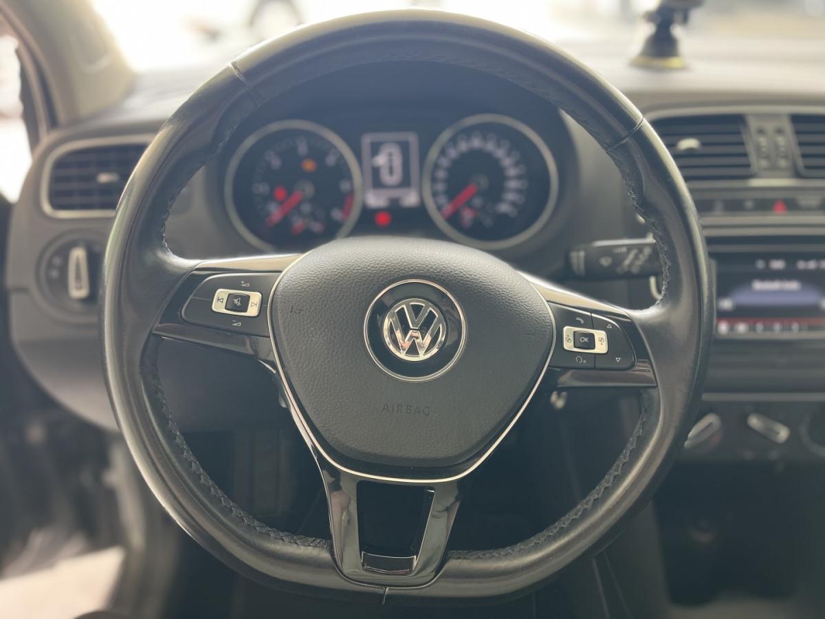 volkswagen-polo-2017-gasolina-999cc