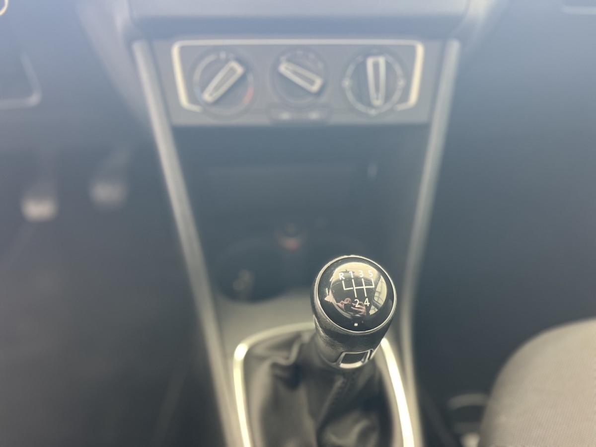 volkswagen-polo-2017-gasolina-999cc