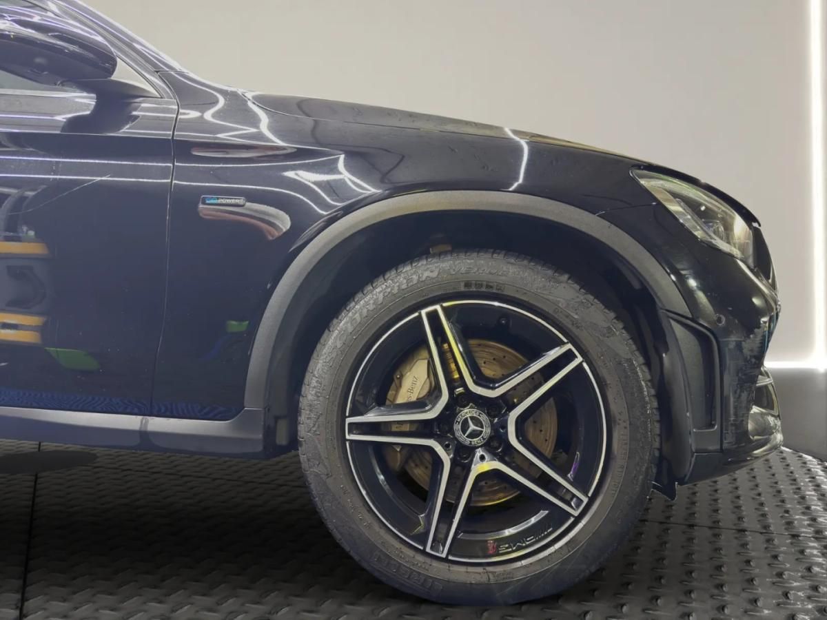 mercedes-benz-glc-2026-hibrido-1991cc