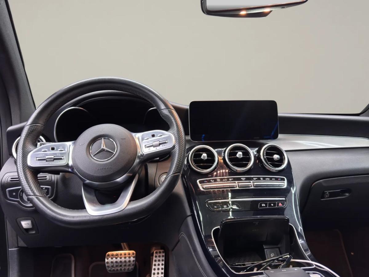 mercedes-benz-glc-2026-hibrido-1991cc