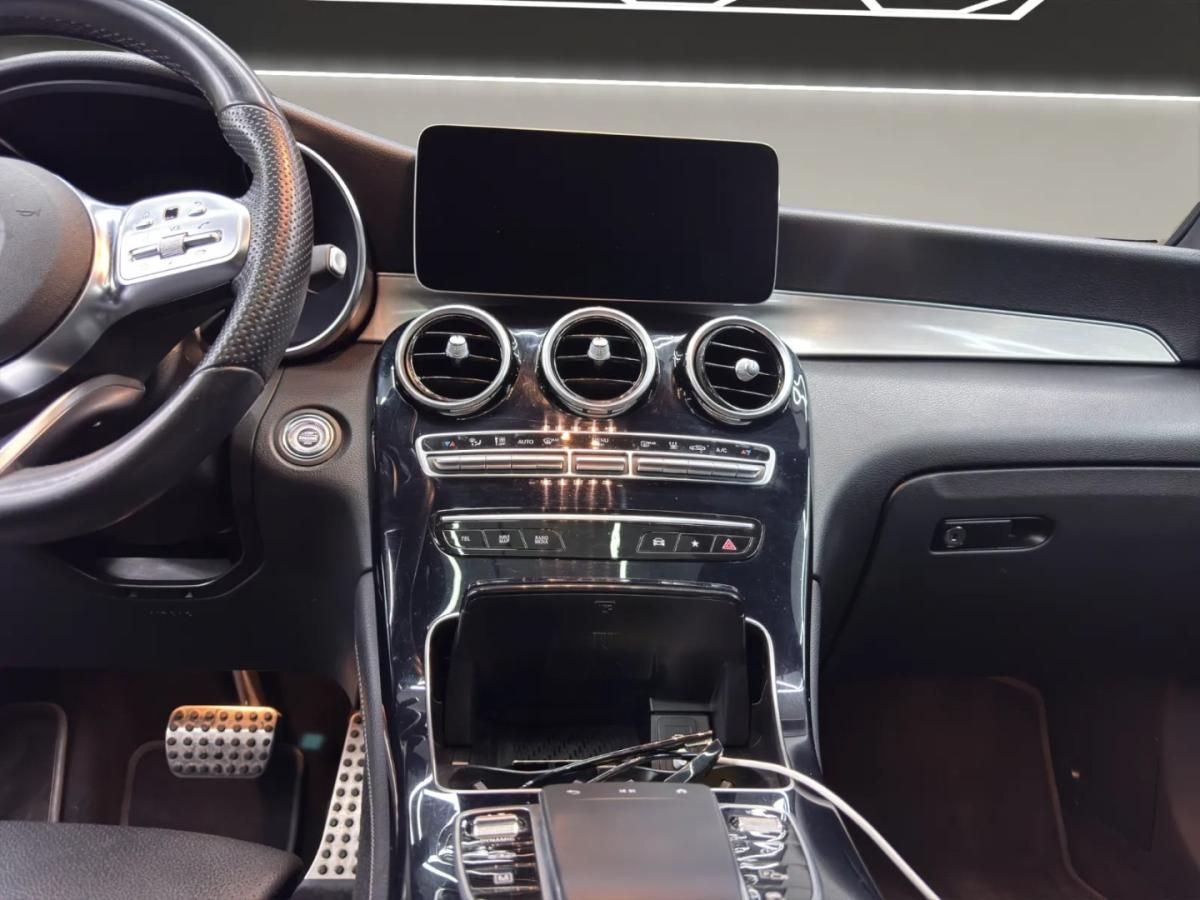 mercedes-benz-glc-2026-hibrido-1991cc