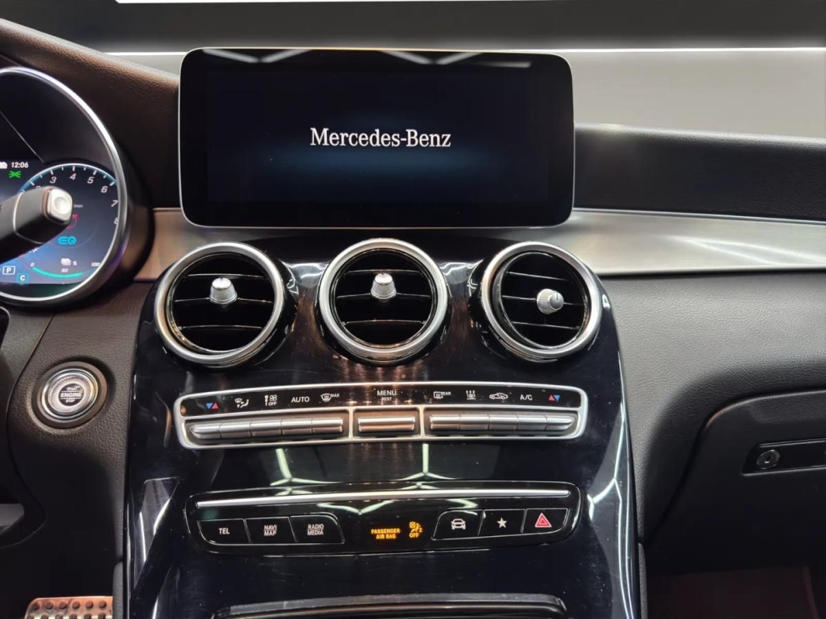 mercedes-benz-glc-2026-hibrido-1991cc