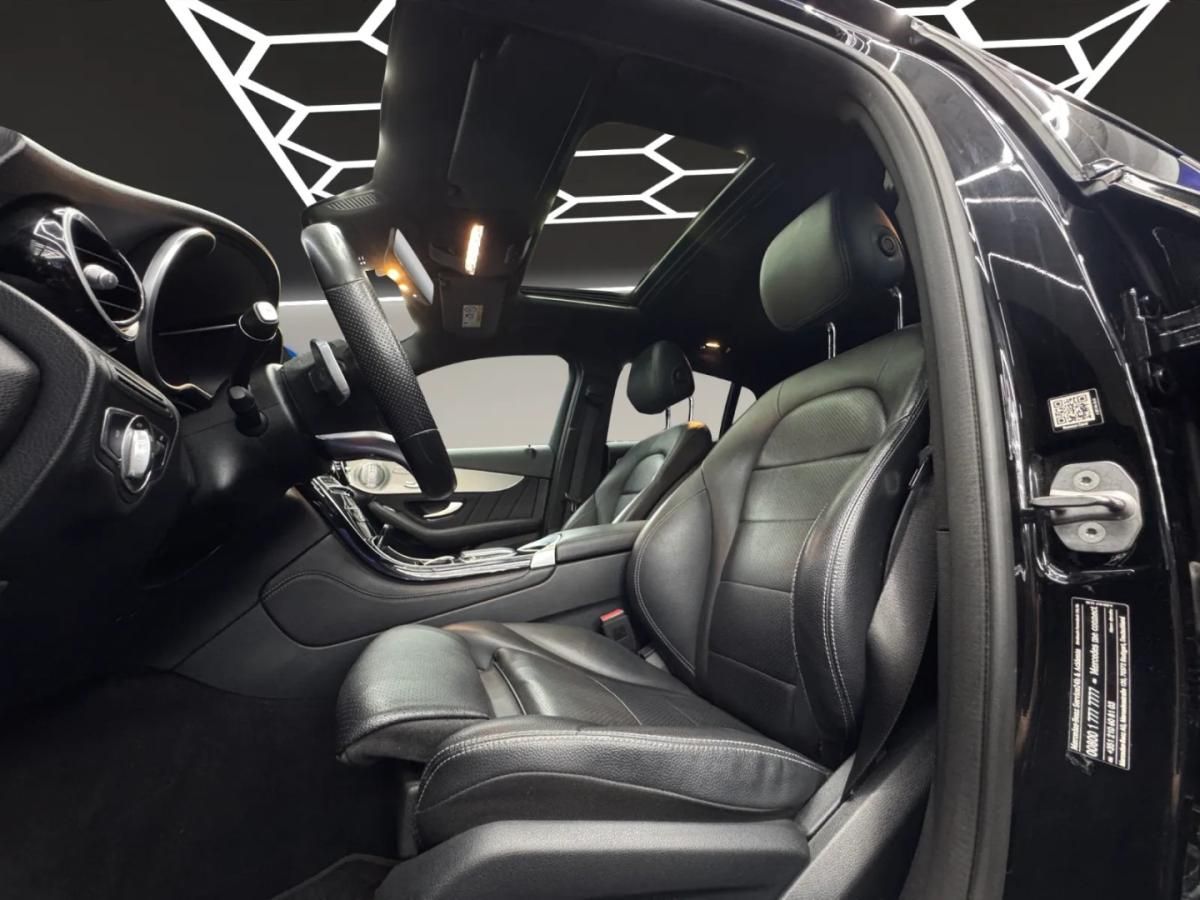 mercedes-benz-glc-2026-hibrido-1991cc