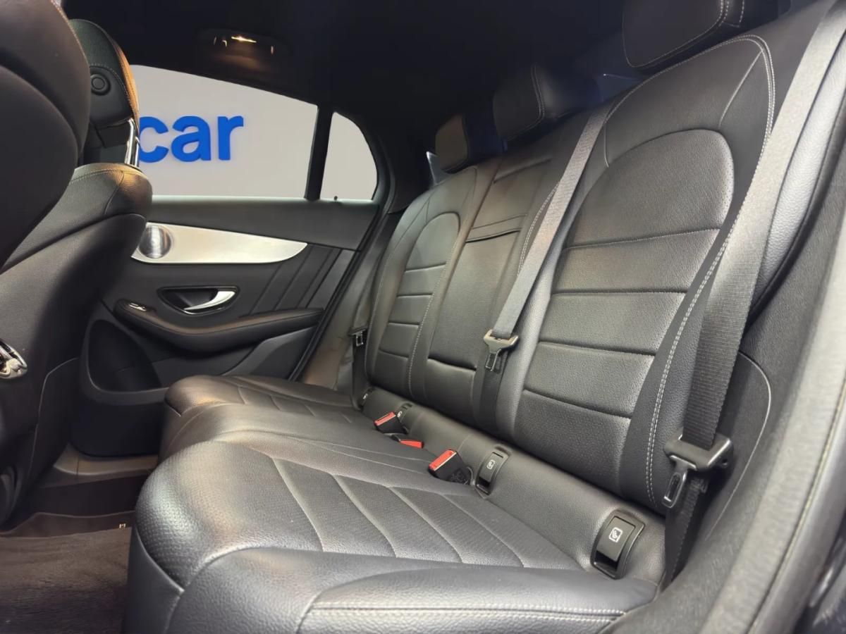 mercedes-benz-glc-2026-hibrido-1991cc