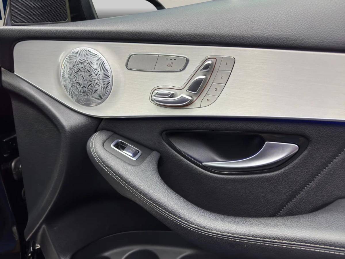 mercedes-benz-glc-2026-hibrido-1991cc