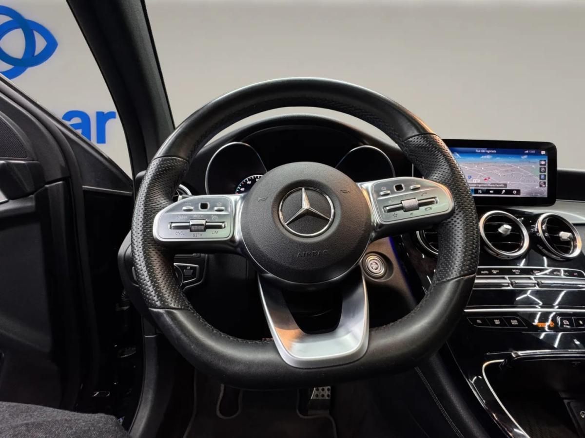 mercedes-benz-glc-2026-hibrido-1991cc