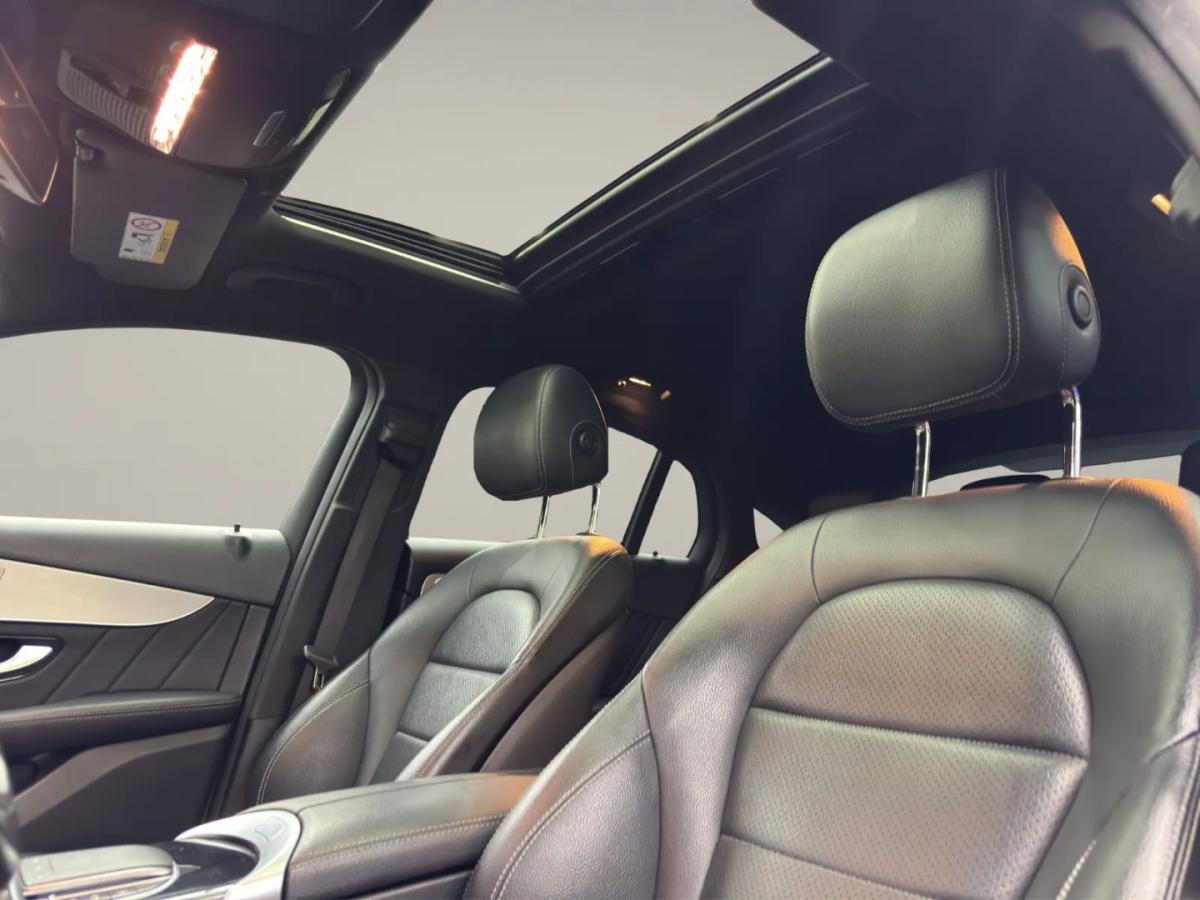 mercedes-benz-glc-2026-hibrido-1991cc