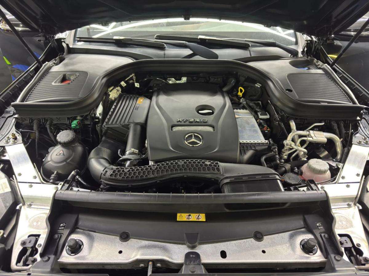 mercedes-benz-glc-2026-hibrido-1991cc
