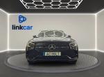mercedes-benz-glc-2026-hibrido-1991cc