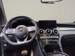 mercedes-benz-glc-2026-hibrido-1991cc