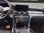 mercedes-benz-glc-2026-hibrido-1991cc