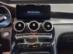 mercedes-benz-glc-2026-hibrido-1991cc