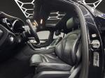 mercedes-benz-glc-2026-hibrido-1991cc