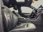 mercedes-benz-glc-2026-hibrido-1991cc