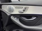 mercedes-benz-glc-2026-hibrido-1991cc