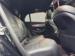 mercedes-benz-glc-2026-hibrido-1991cc