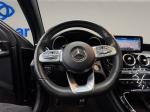 mercedes-benz-glc-2026-hibrido-1991cc