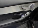 mercedes-benz-glc-2026-hibrido-1991cc