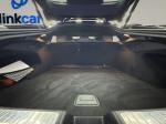 mercedes-benz-glc-2026-hibrido-1991cc