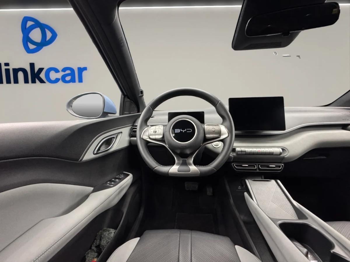 byd-dolphin-surf-2025-eletrico-0cc