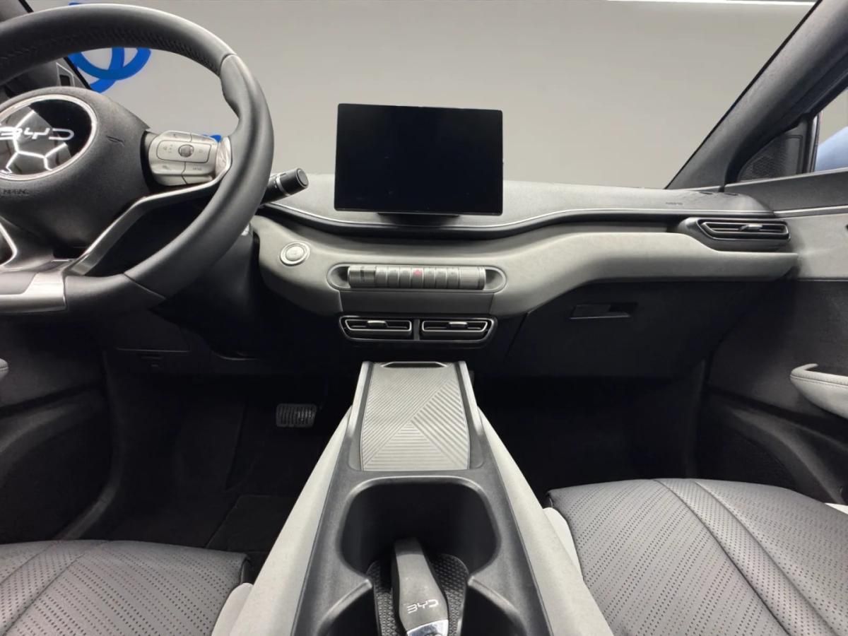 byd-dolphin-surf-2025-eletrico-0cc