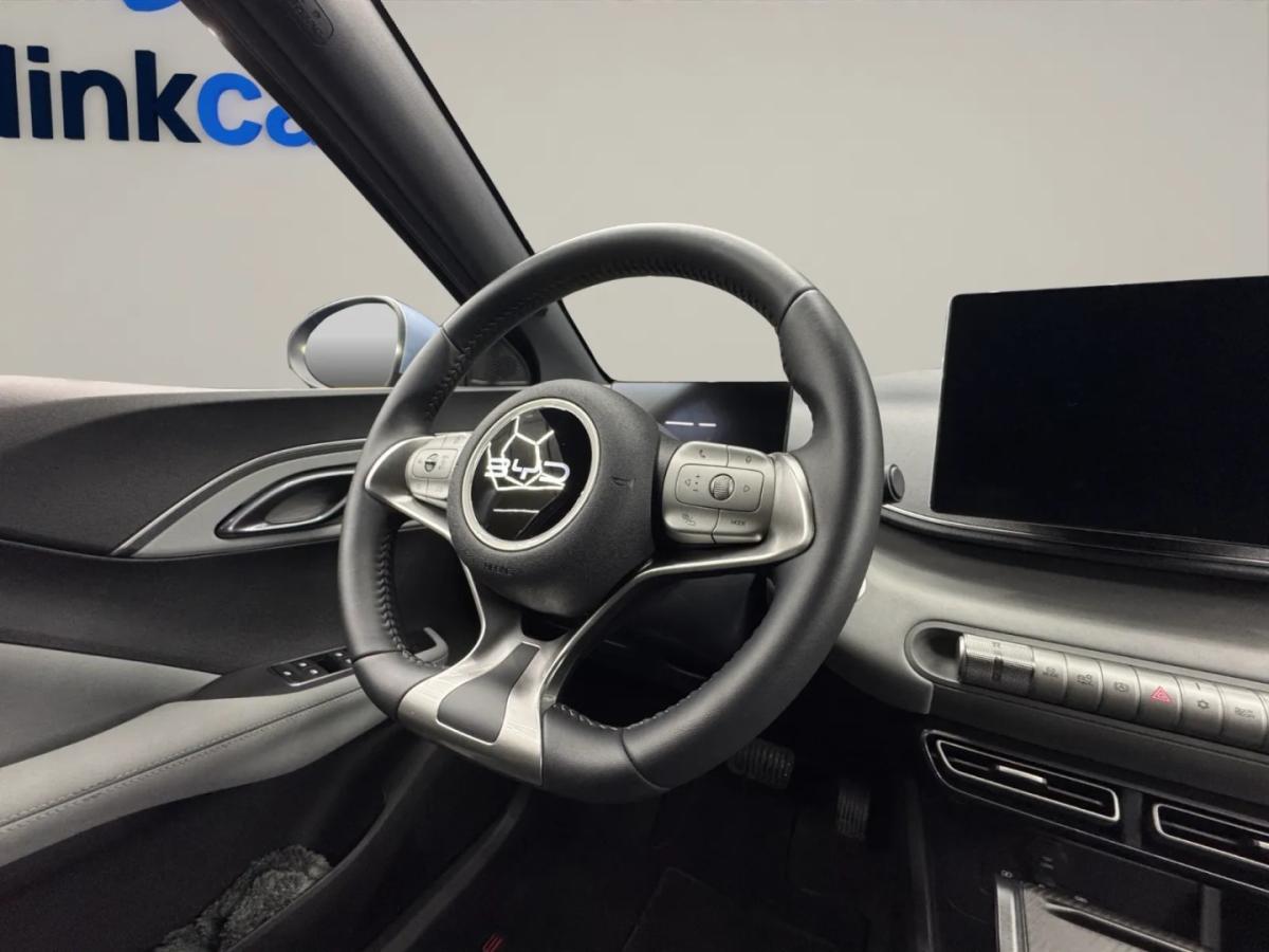 byd-dolphin-surf-2025-eletrico-0cc