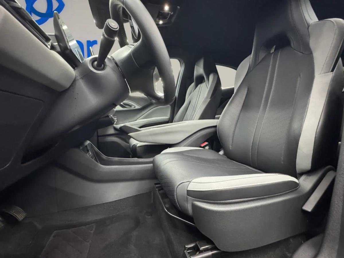 byd-dolphin-surf-2025-eletrico-0cc