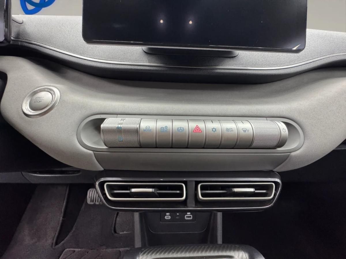 byd-dolphin-surf-2025-eletrico-0cc