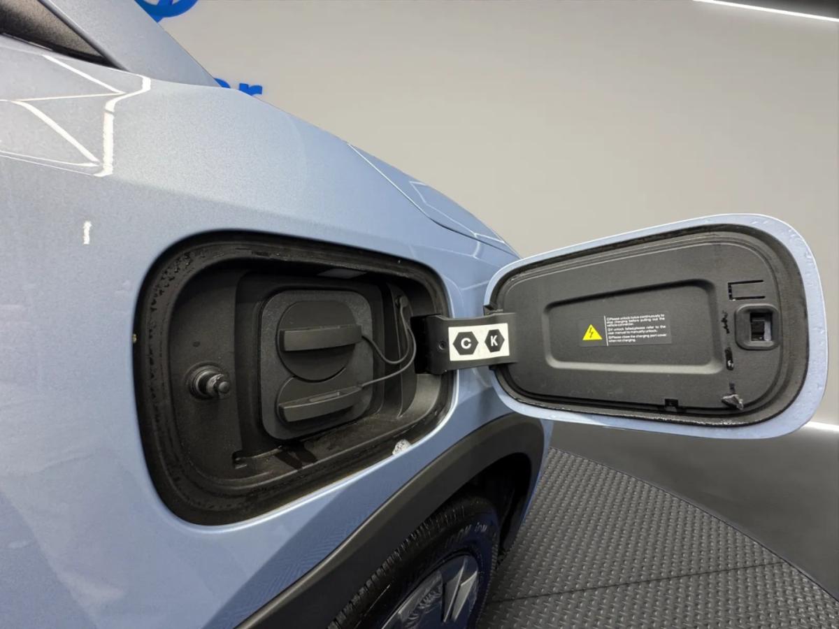 byd-dolphin-surf-2025-eletrico-0cc