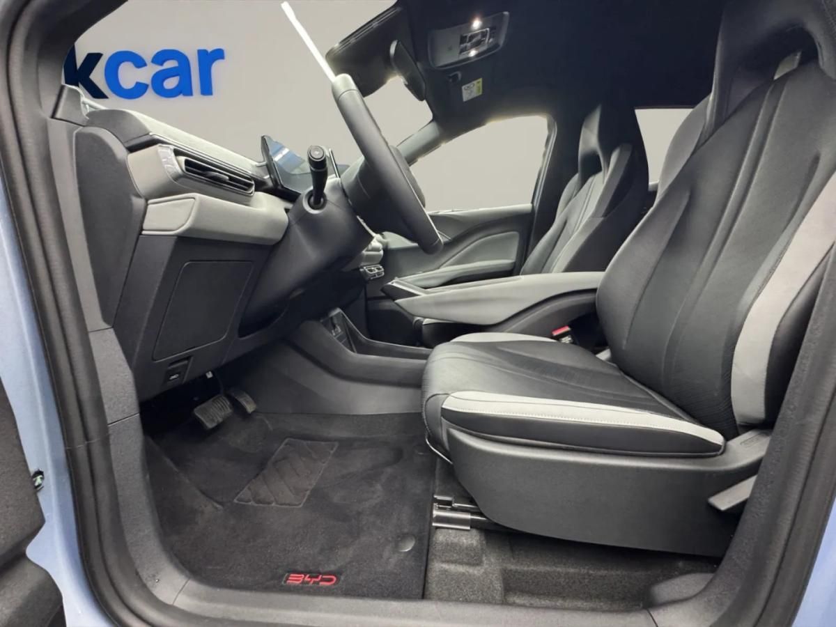 byd-dolphin-surf-2025-eletrico-0cc