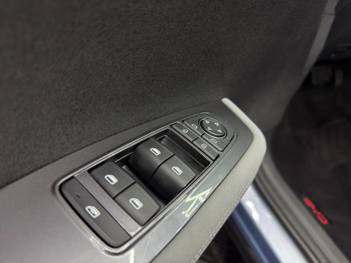 byd-dolphin-surf-2025-eletrico-0cc
