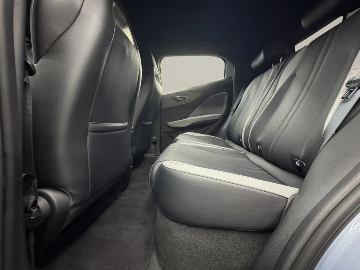 byd-dolphin-surf-2025-eletrico-0cc